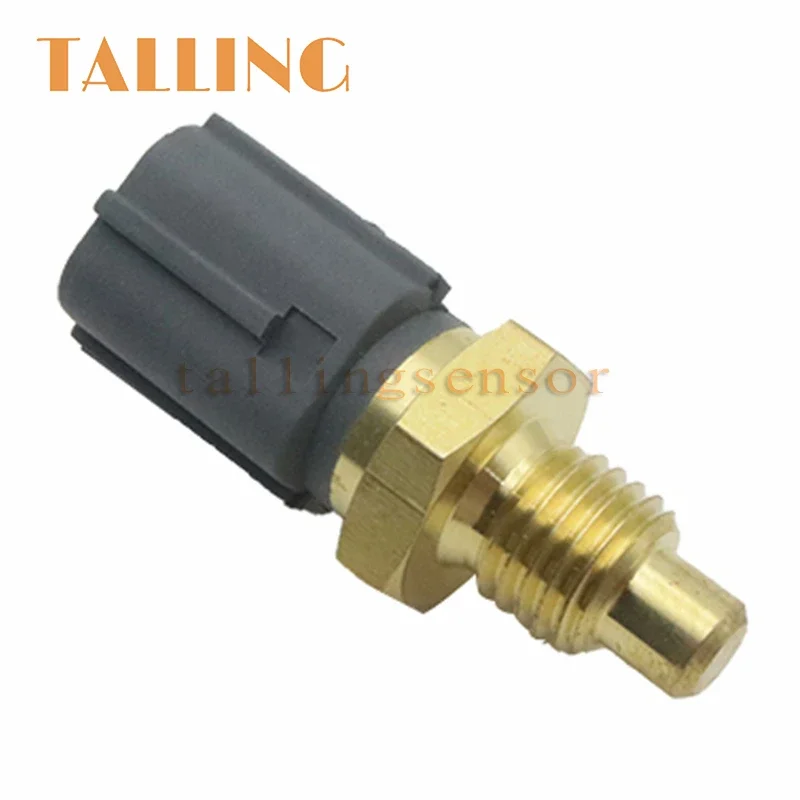 

89454-60010 Fuel Temperature Sensor For Toyota Land Cruiser Corolla Verso I Hiace Land Cruiser 4.7L Lexus LX470 New 8945460010