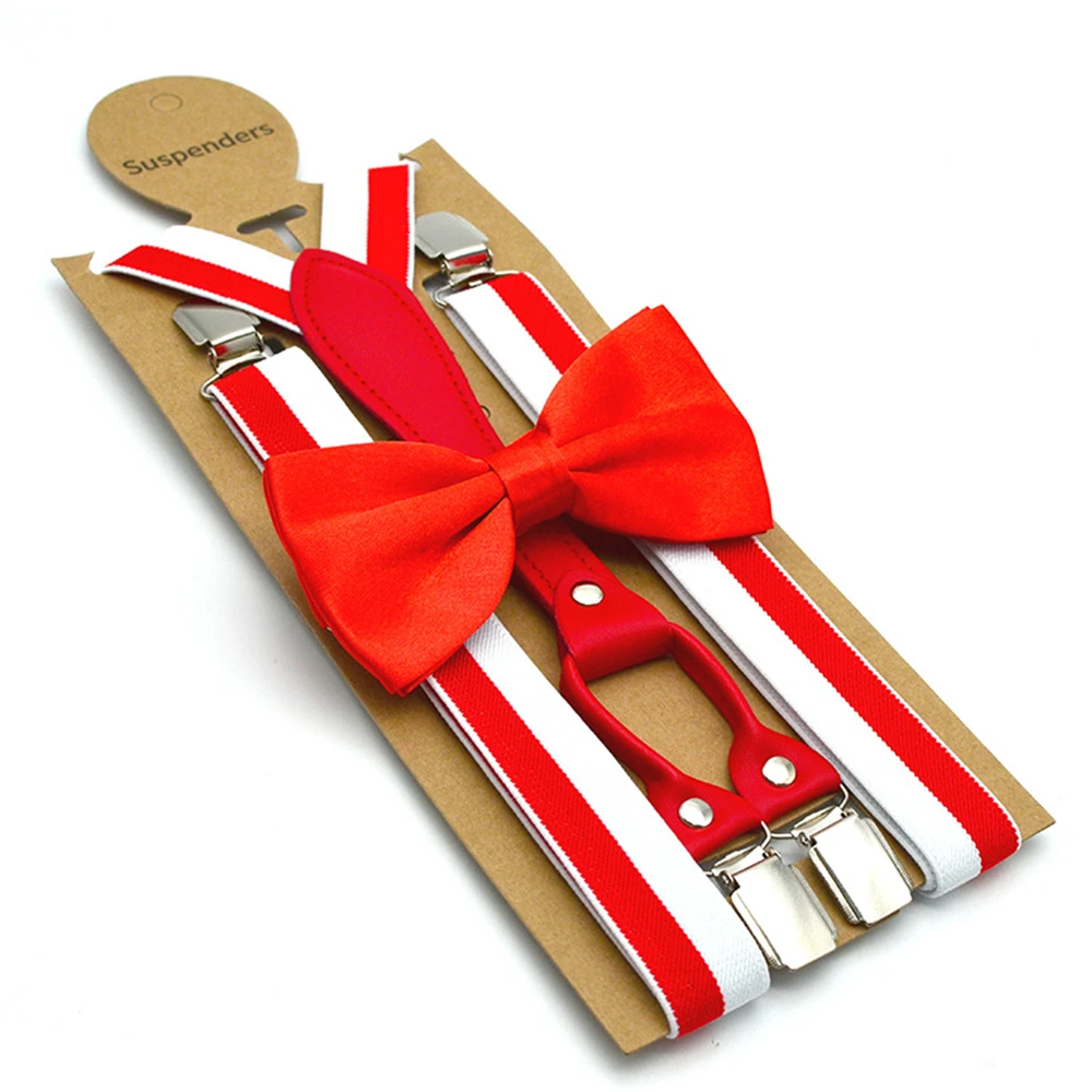 set-bretelle-e-papillon-da-uomo-a-righe-rosse-e-bianche-design-alla-moda-bretelle-e-papillon-da-donna-nuovo-di-alta-qualita-120-cm