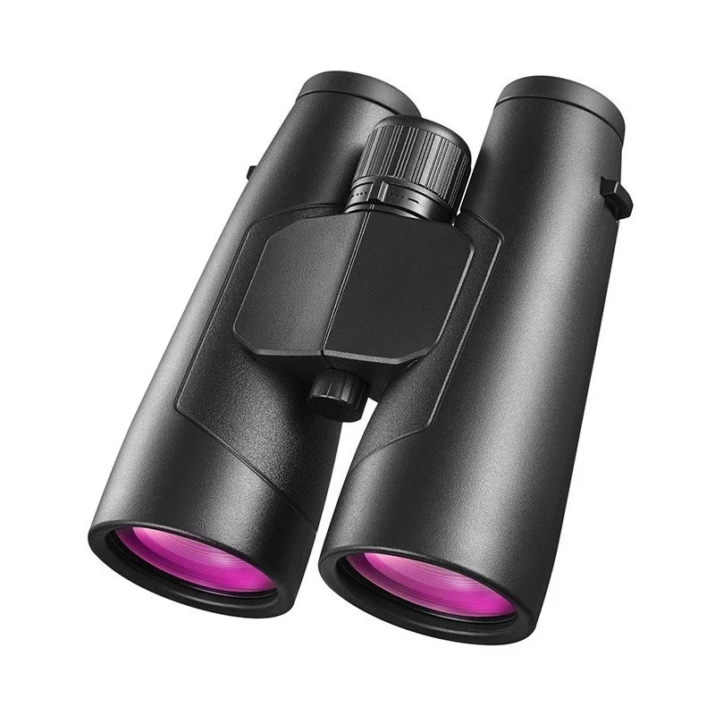 

12X56ED/15X56ED high definition telescope, outdoor, bee-hunting and bird-watching telescope