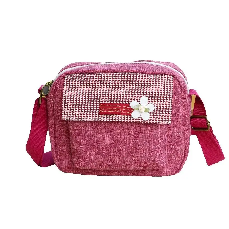 algodao-de-linho-floral-feminino-pequena-bolsa-senhoras-mini-ombro-crossbody-sacos-marcas-2025-bolsas-de-telefone-feminino-saco-de-dinheiro-para-meninas