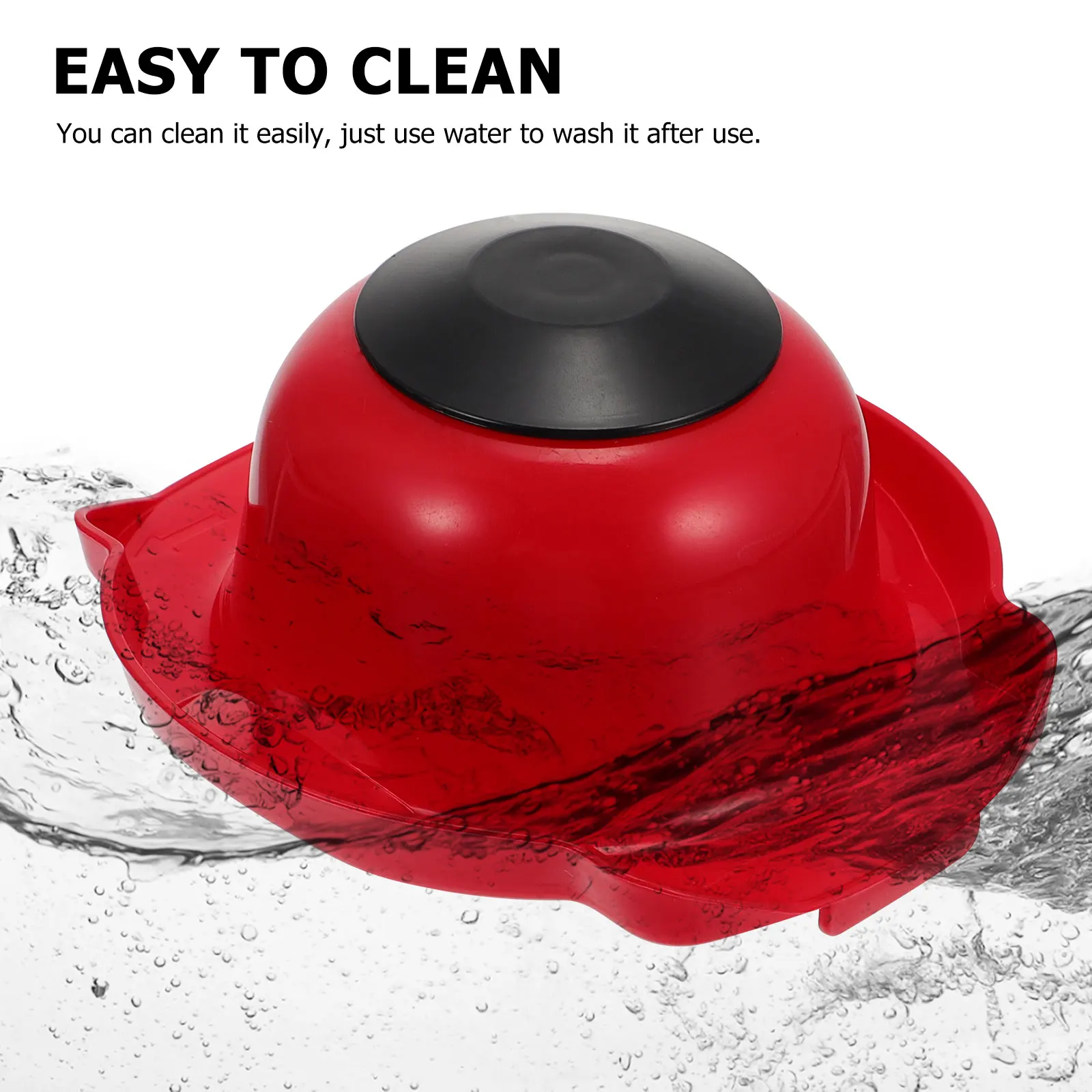 

Овощерезка, защита для пальцев, прочная защита для рук, держатель для мандолины, терка, безопасный инструмент, аксессуары для кухонного бара