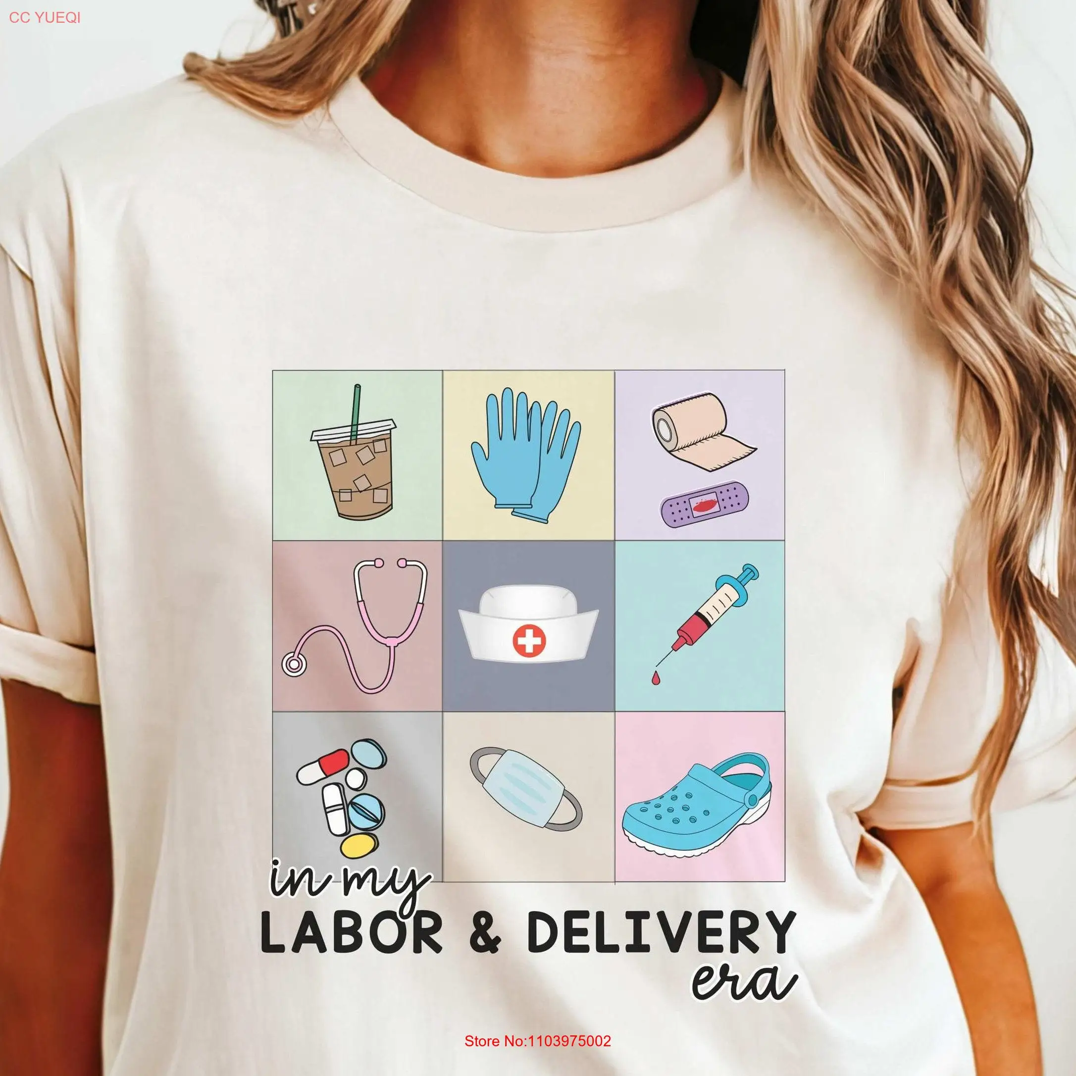 Π€ΡΡΠ±ΠΎΠ»ΠΊΠ° Comfort Colors Π΄Π»Ρ ΡΡΡΠ΄Π° ΠΈ Π΄ΠΎΡΡΠ°Π²ΠΊΠΈ L D Baby Nurse Π΄Π»Ρ Π±Π΅ΡΠ΅ΠΌΠ΅Π½Π½ΡΡ
ΠΈ ΠΊΠΎΡΠΌΡΡΠΈΡ
Ρ Π΄Π»ΠΈΠ½Π½ΡΠΌΠΈ ΠΈΠ»ΠΈ ΠΊΠΎΡΠΎΡΠΊΠΈΠΌΠΈ ΡΡΠΊΠ°Π²Π°ΠΌΠΈ Π€ΡΡΠ±ΠΎΠ»ΠΊΠ° Comfort Colors Π΄Π»Ρ ΡΡΡΠ΄Π° ΠΈ Π΄ΠΎΡΡΠ°Π²ΠΊΠΈ L D Baby Nurse Π΄Π»Ρ Π±Π΅ΡΠ΅ΠΌΠ΅Π½Π½ΡΡ
ΠΈ ΠΊΠΎΡΠΌΡΡΠΈΡ
Ρ Π΄Π»ΠΈΠ½Π½ΡΠΌΠΈ ΠΈΠ»ΠΈ ΠΊΠΎΡΠΎΡΠΊΠΈΠΌΠΈ ΡΡΠΊΠ°Π²Π°ΠΌΠΈ