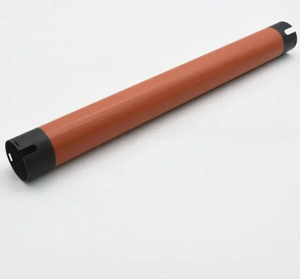 

1 шт. Фиксирующий верхний нагревательный ролик (фьюзерный ролик) высокого качества для Canon IR 5570 6570 5070 5050 5065 5075