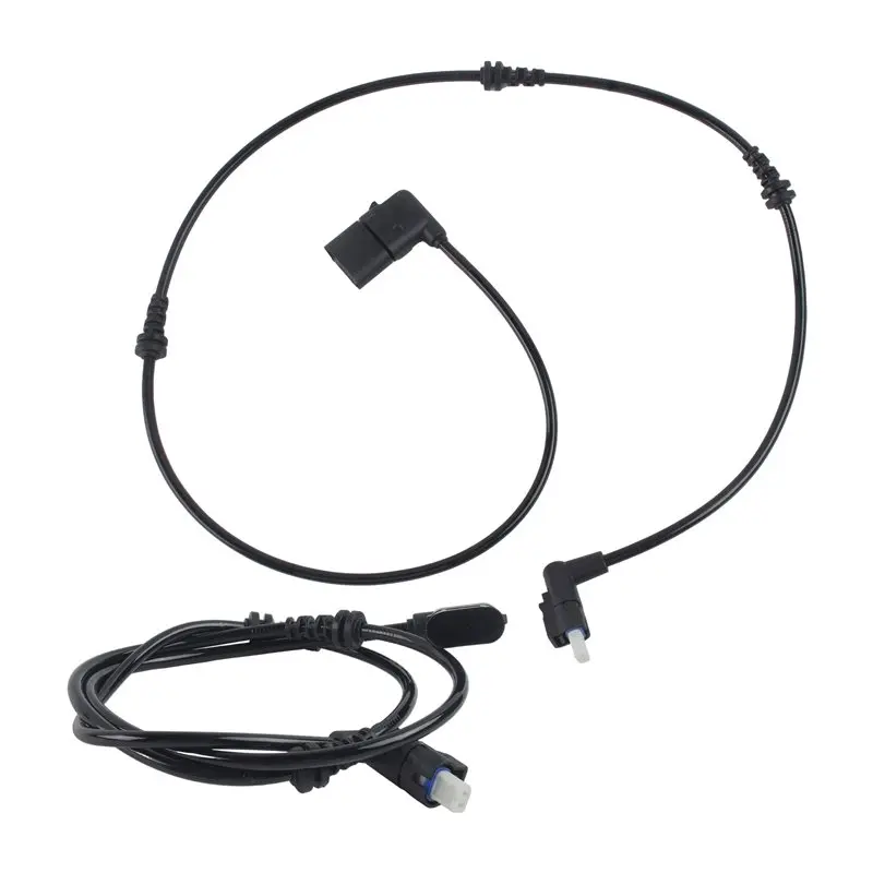 

AASS-A2135403705 A2135403605 Front Wheel Speed Sensor For E200 E250 E300 E320 W238 E200