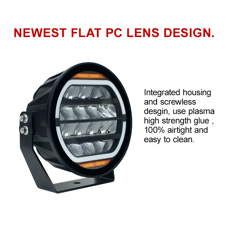 9-32v-7inch-120w-new-spot-beam-white-amber-drl-super-bright-8500m-truck-offroad-4x4-round-led-work-driving-light-car-accessories