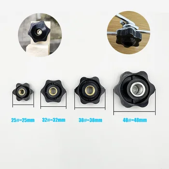 노브너트 8mm 가격대 1,300원 ~ 6,600원 추천 TOP 10 8 8 6-product-image