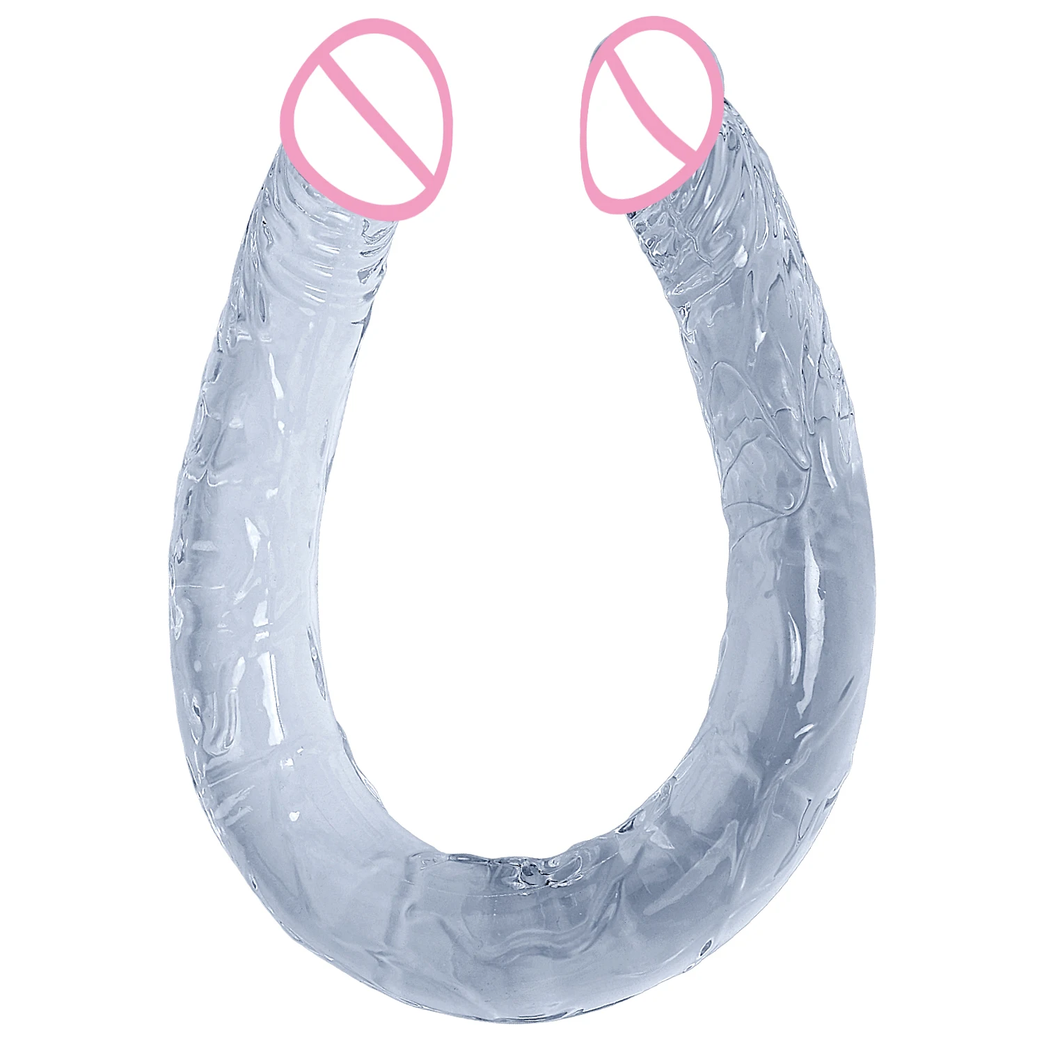 Product Detail 7