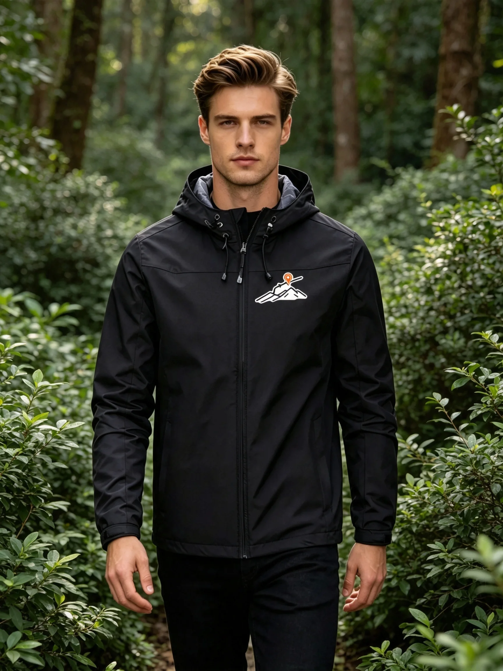 Men's sport jackets for fall/w - Outdoor Sport Climbing Gear ulasan dan harga