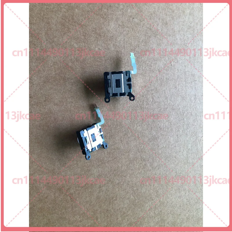 Original Analog Thumb Stick Flex Cable Assembly For PSV 2000 Handheld Console, Fix Drift Stuck Lag Unresponsive Control Problem