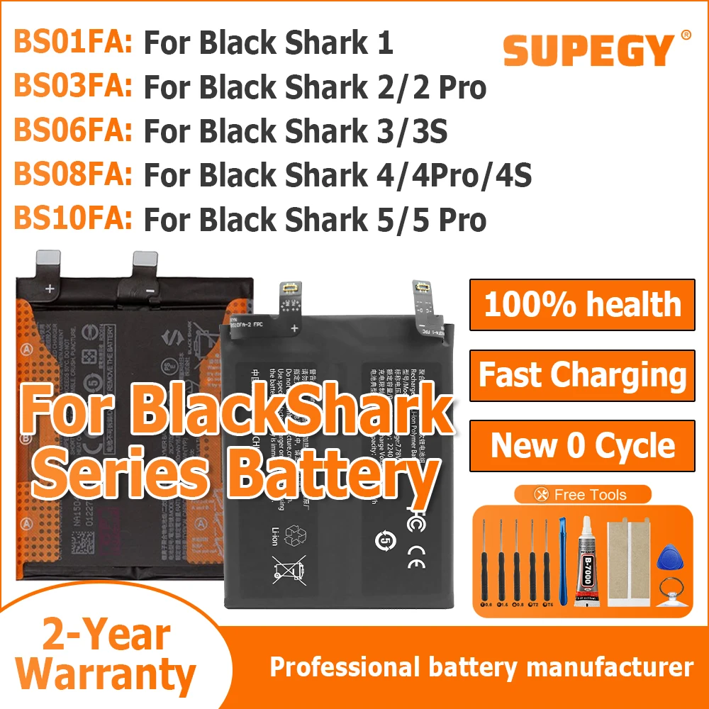 BS01FA BS03FA BS08F…