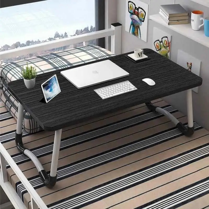 �y�Z�[�����z�w�K�� �x�b�h�T�C�h�e�[�u�� ���^�e�[�u�� ���L �w���� �m�[�g�p�\�R�� �R���s���[�^�[ �w�K�p �����`�e�[�u�� �z�[���f�R���[�V���� �N���t�g