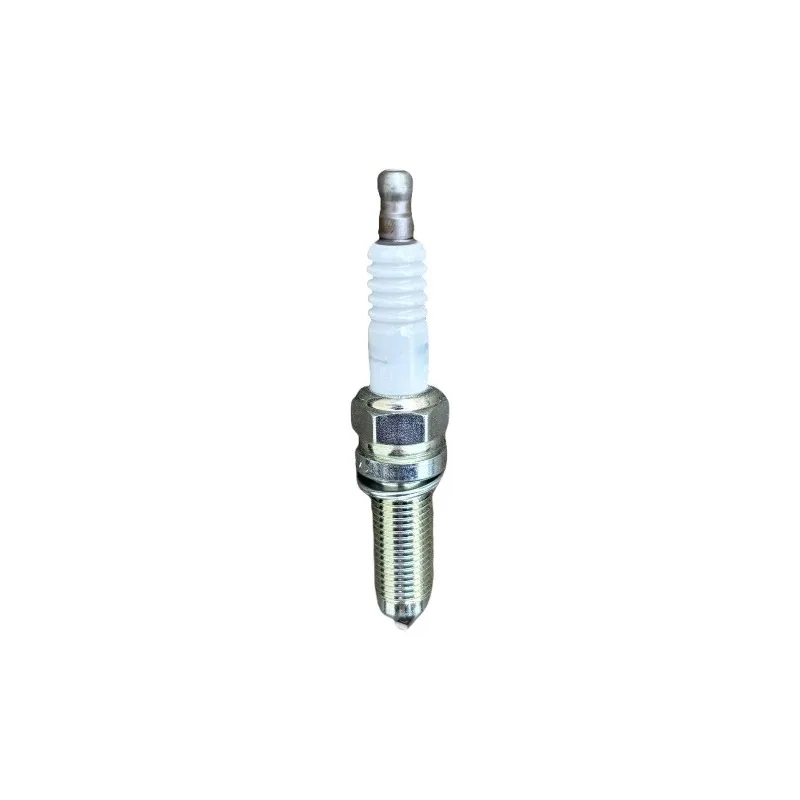 Mopar genuine for EC1  68292346AA 50051491