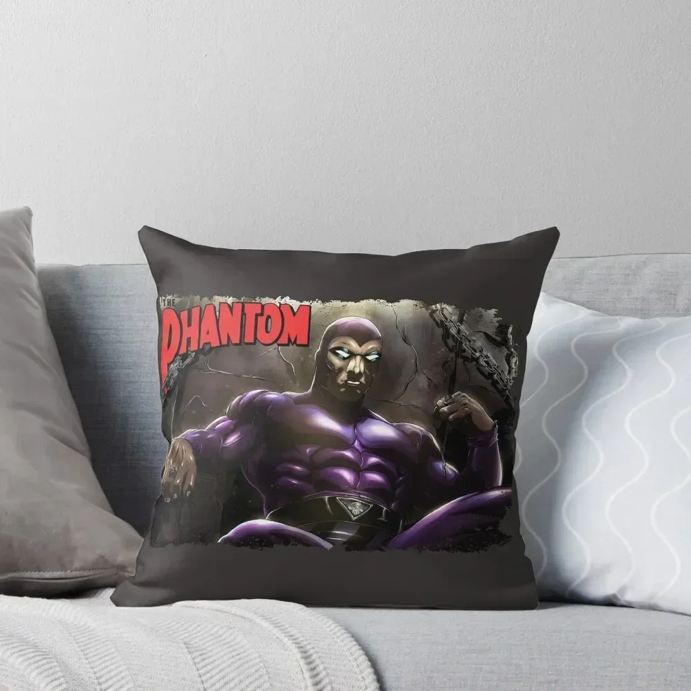 

Lord of the Jungle Throw Pillow pillowcases for sofa cushions Cushions Cover bed pillows Ornamental Pillow pillow
