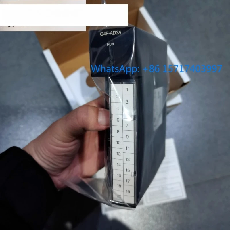 G4F-Ad2A/Ad3A/Da1A/…