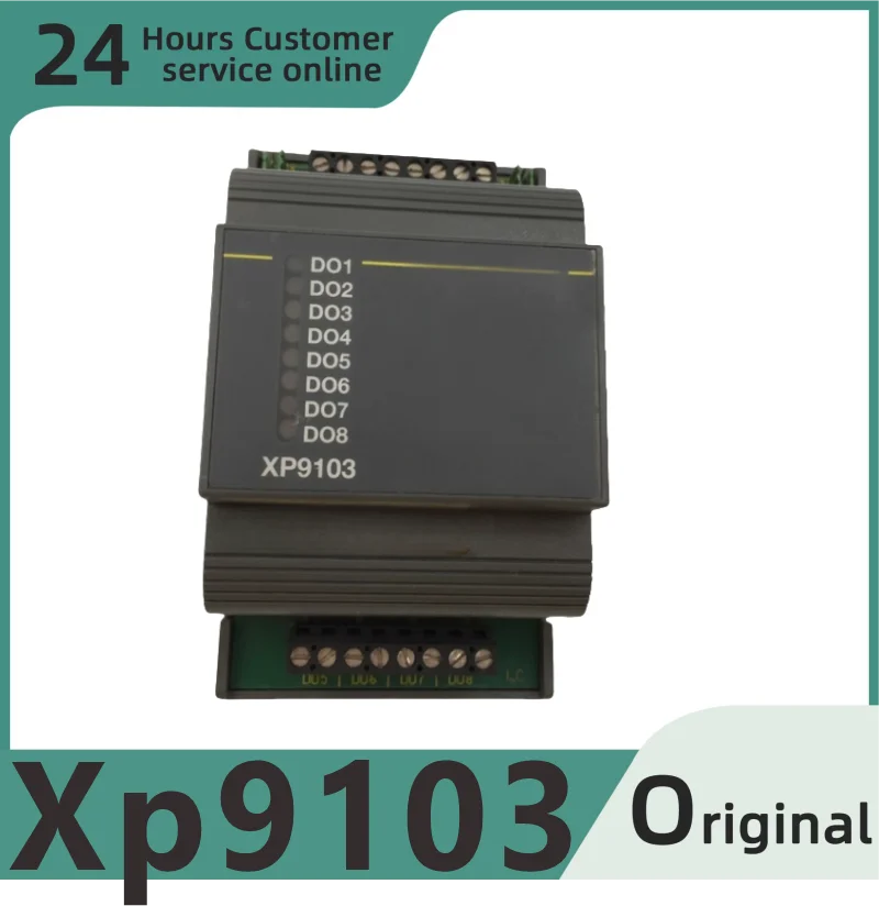 

New original module XP9103 XP9102 XT9100