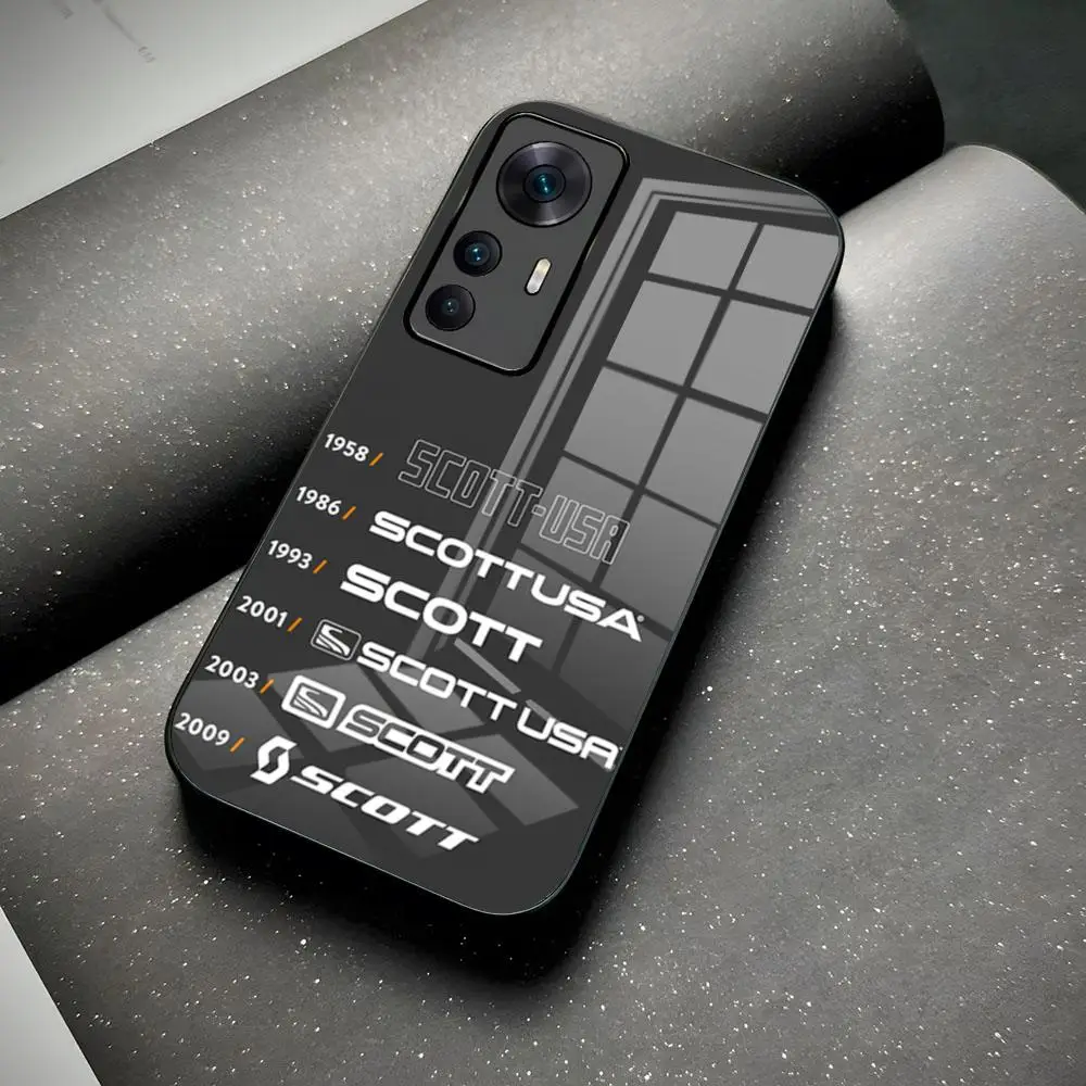 For IPhone 14 Ride Bicycles Phone Case Phone Case for Samsung s 24 23 22 21 20 a 34 54 53 note20 m 54 ultra plu glass cover