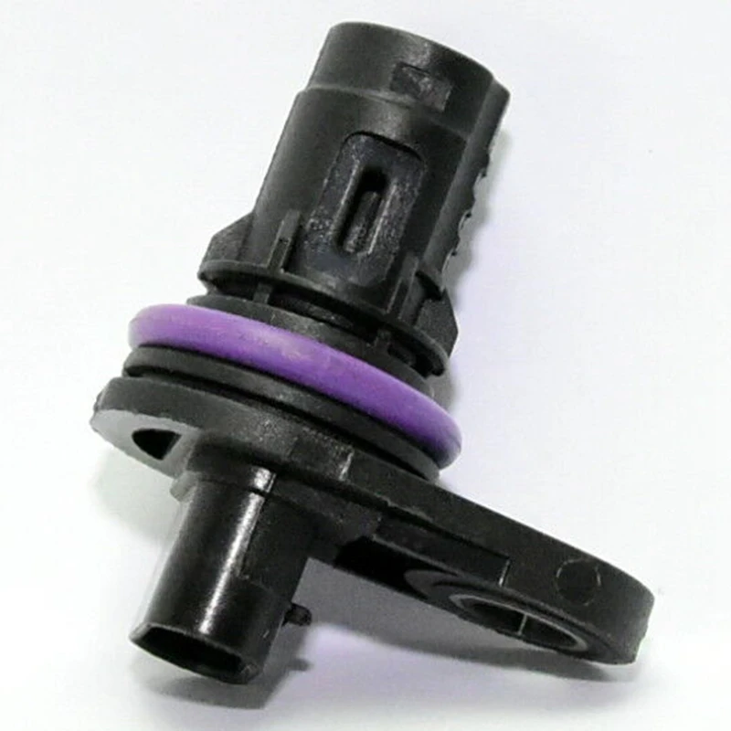 NSC000310L NSC000310 YSB002450 Camshaft Position Sensor for L-AND R-OVER FREELANDER 75 ZT ZS MGZS MGZT