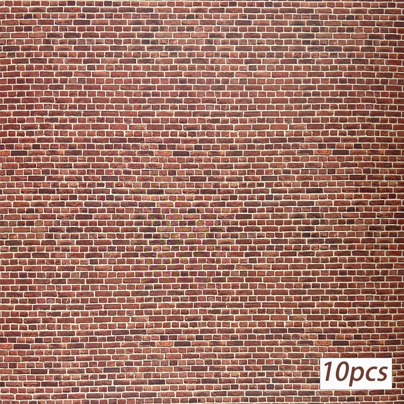 05-57type 10pcs