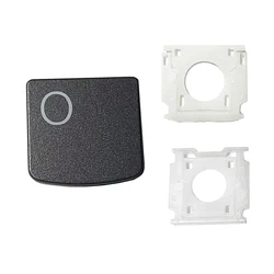 Replacement Keycap Key cap &Scissor Clip&Hinge For Lenovo 120S-14IAP 320S-14IKB 7000 7000-13 7000-14 K43-80 K42 V720 Keyboard