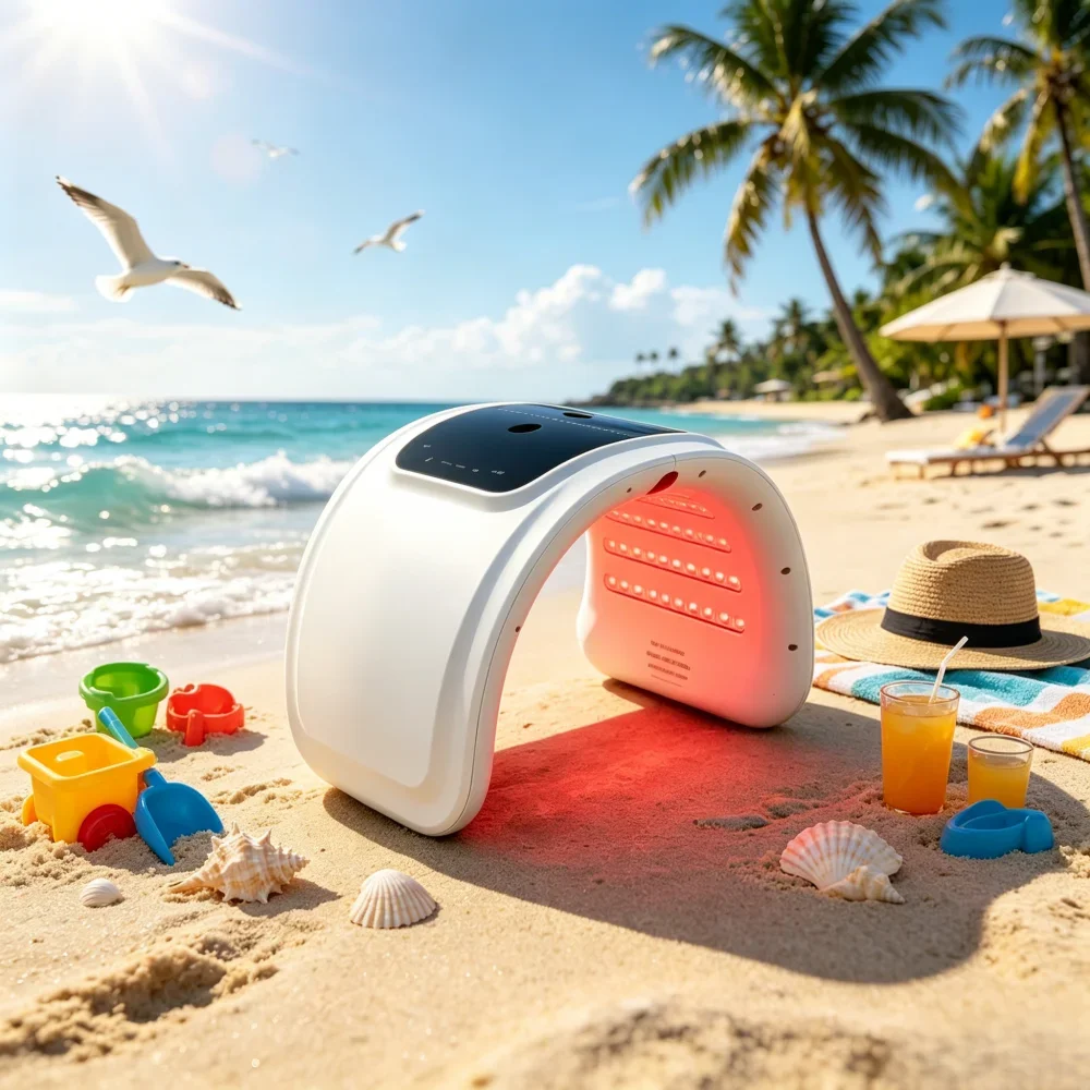 maschera-led-a-7-colori-con-spray-nano-idratante-dispositivo-di-bellezza-per-ringiovanimento-della-pelle-del-viso-e-del-corpo-rimozione-dell'acne-per-salone-e-casa