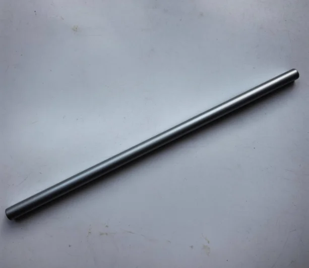 

Серебристая новая крышка шарнира ЖК-дисплея для ноутбука ASUS A1502 F1502 X1502 M1502I