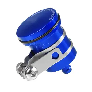 Tampon gsxr - no. 1'deki 6 büyük satış