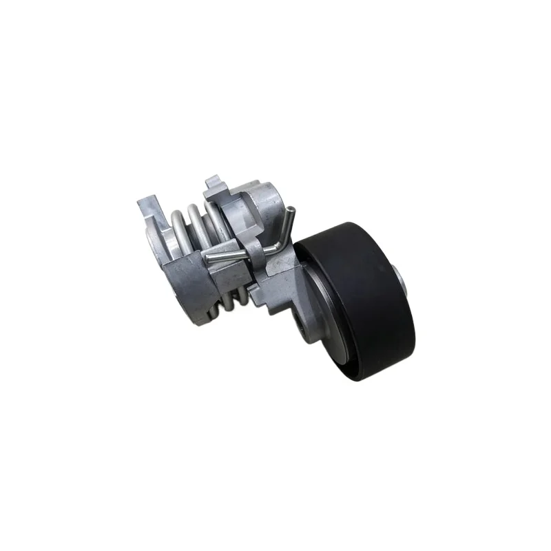 

Belt Tensioner Compatible for BMW 3 Series E90 E46 318I 320I 325I 316I 330I Brand New China Genuine