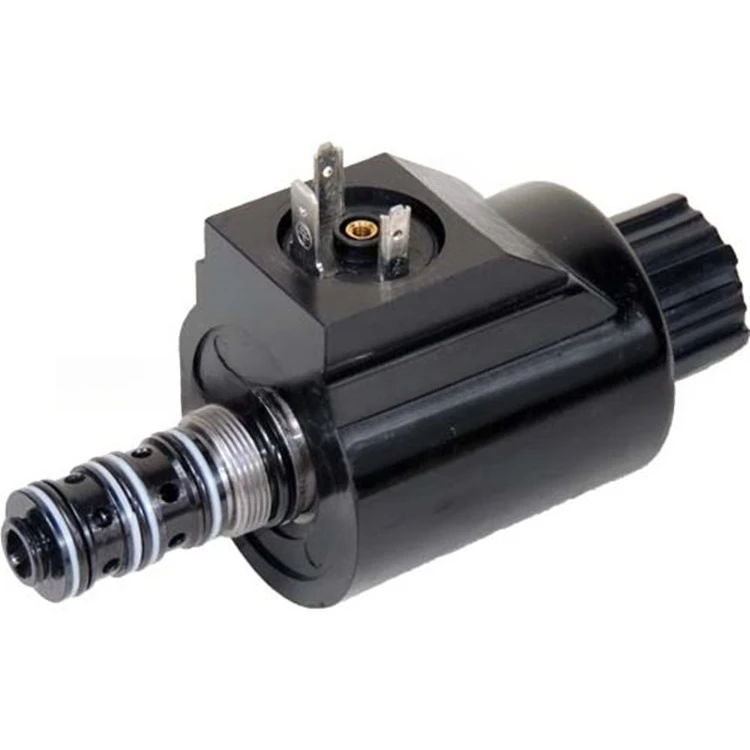 Directional valve core SPV-700