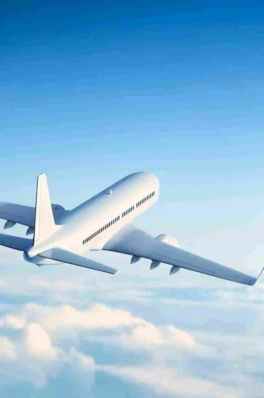 

Ссылка для оплаты продукта, ссылка на разницу в цене.