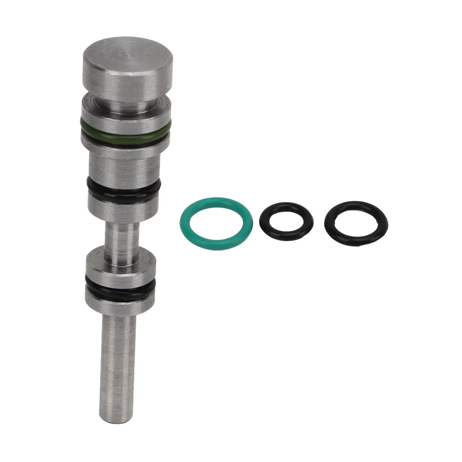 TCC Valve Repair High Strength Stable Performance for 4L60E Transmission P1870 CODE 1995‑2000 new