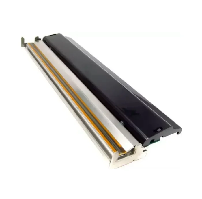 

Оригинальная печатающая головка 79804M/79803M для промышленного принтера ZM600 300DPI (модель 2026 года)