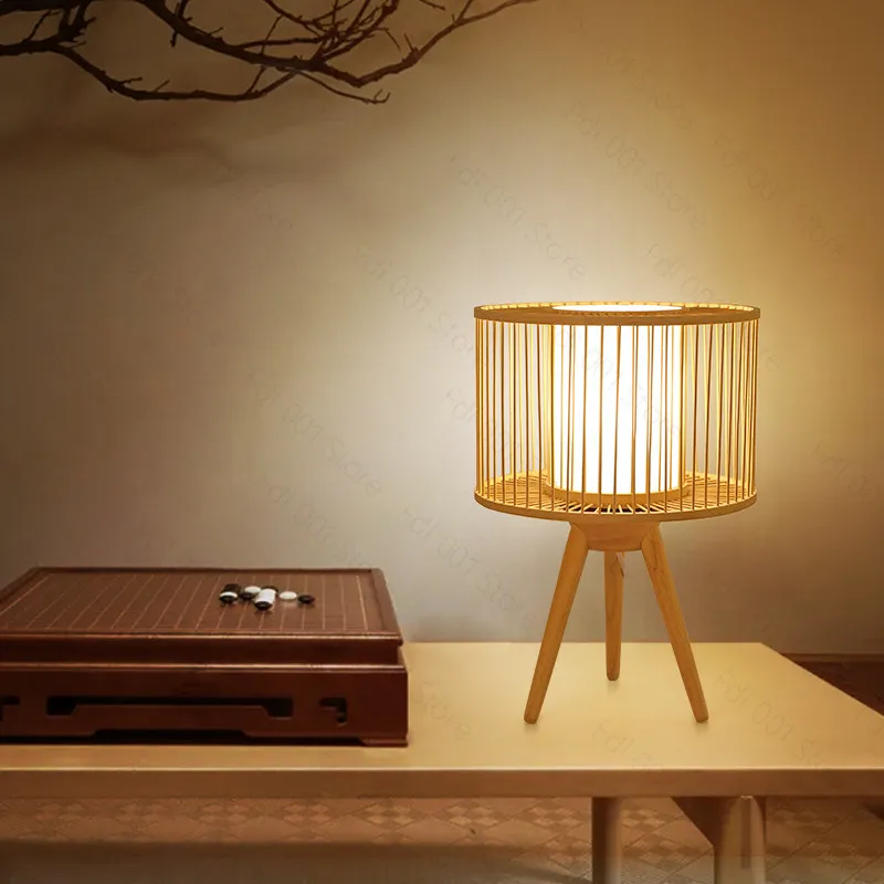 Outdoor LED Solar Rattan Lights - for Courtyards, Gardens, Backyards & Terraces, Woven Landscape Ornament