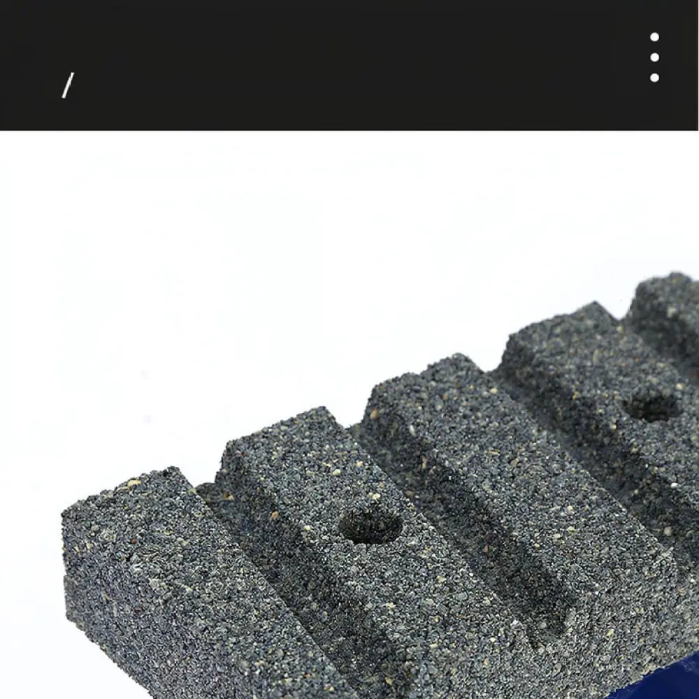resin-based-grinding-stone-block-for-marble-floor-wall-finishing-rubber-handle-abrasive-tool-for-industrial-construction