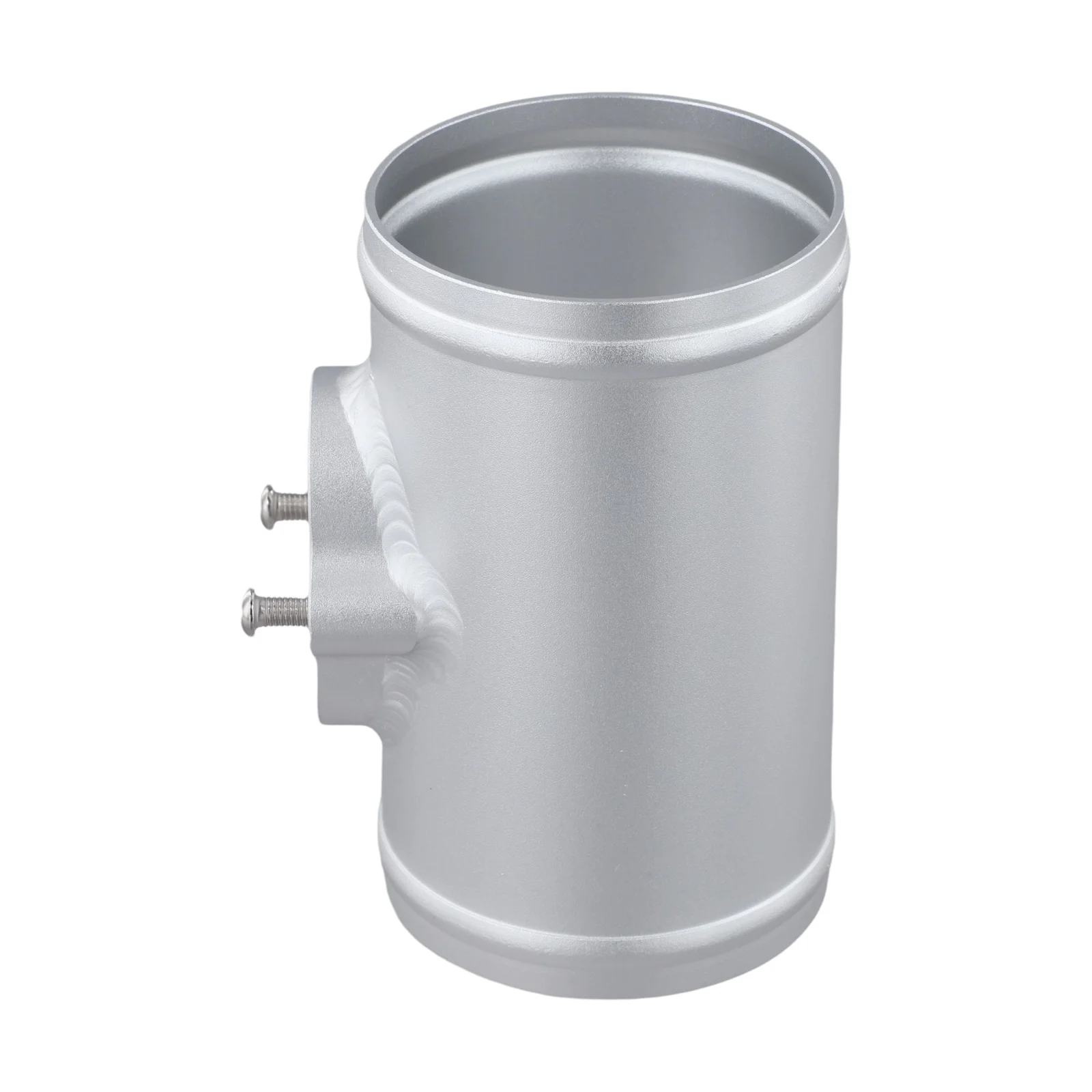Performance Upgrade Mass Air Flow Sensor Easy Installation Air Flow Sensor Fuel Saving Performance Improvement