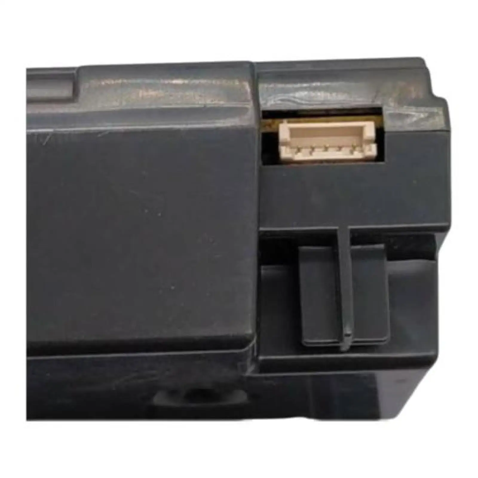 محول التيار الكهربائي Mg7780 k30360 يناسب أجزاء طابعة Canon mg7580
