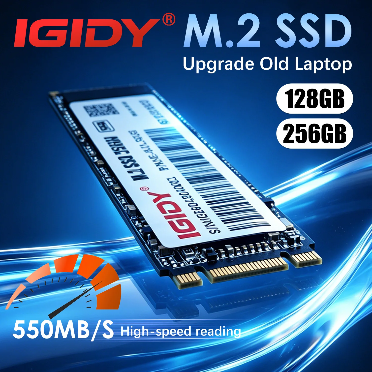 m2-ssd-256gb-内蔵ソリッドステートドライブ-sata3-ahci-550mb-s-ラップトップデスクトップ-pc-アップグレード用-128gb-256gb-オプション