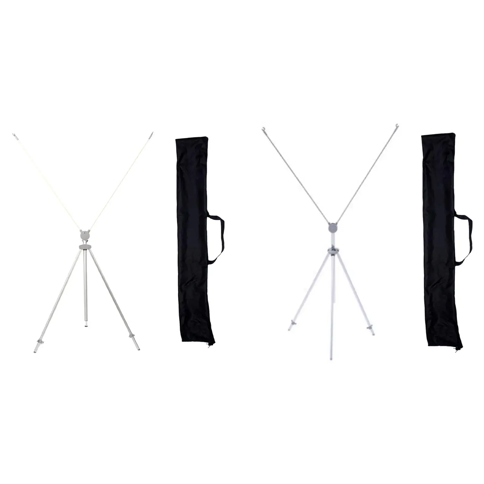 

Poster Stand Accessories for Presentations Wedding Poster Shopping Centers