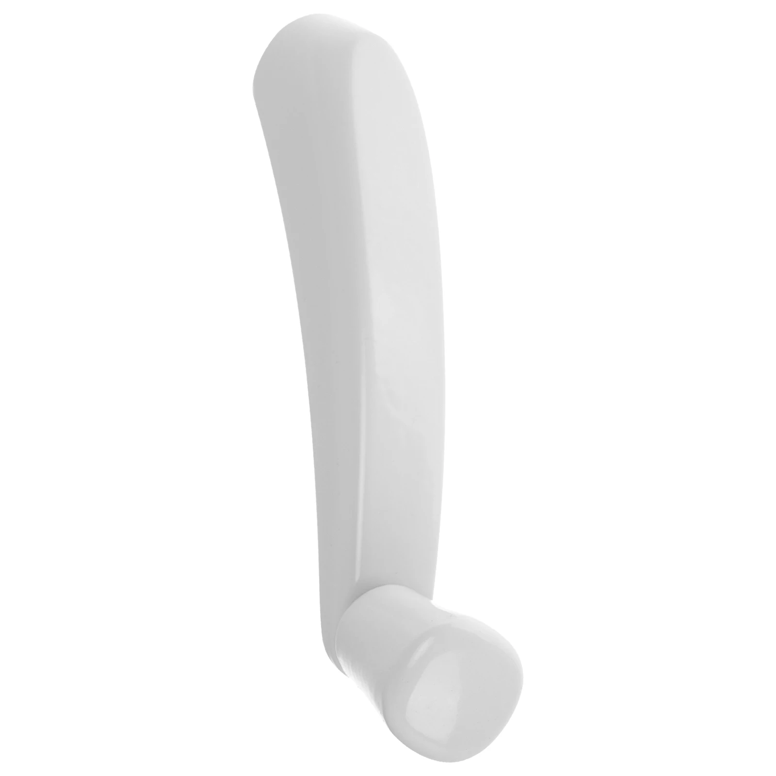 

Car Window Handle Accessories Metal Replacement Lever Automobile Window Handle Handles Winder Aluminum Manual Riser Hardware
