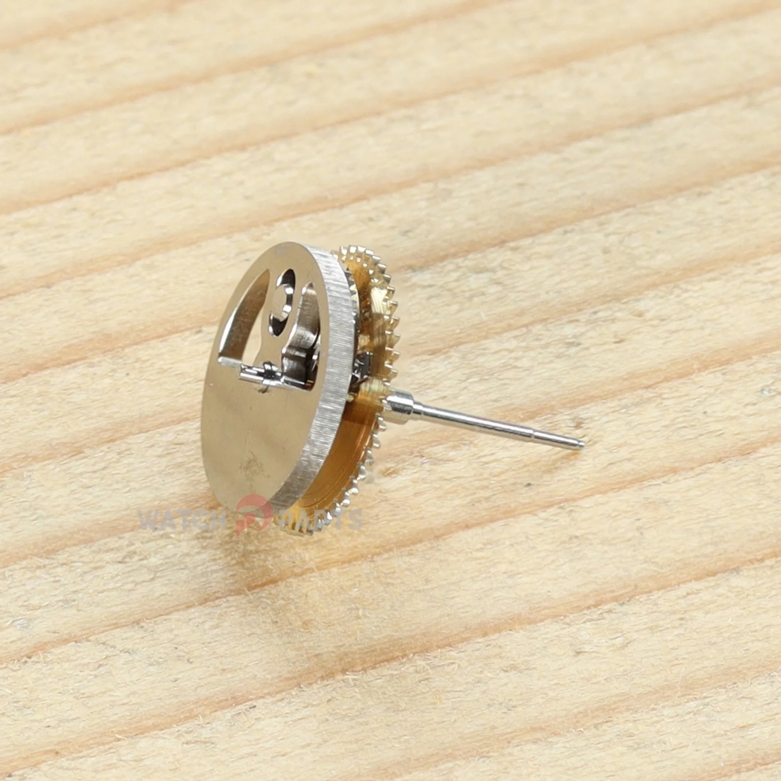 Chronograph Minute Wheel for Audemars Piguet AP Cal 4401 Watch Movement