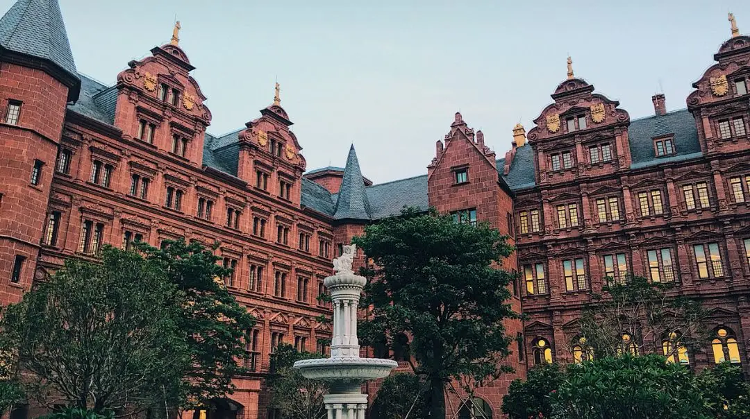 

4pcs 87mm Tire Wheel Tyre for Wltoys 144001 144010 124007 124017 124019 Tamiya TT02B HSP 1/10 1/12 1/14 RC Car Off Road Buggy