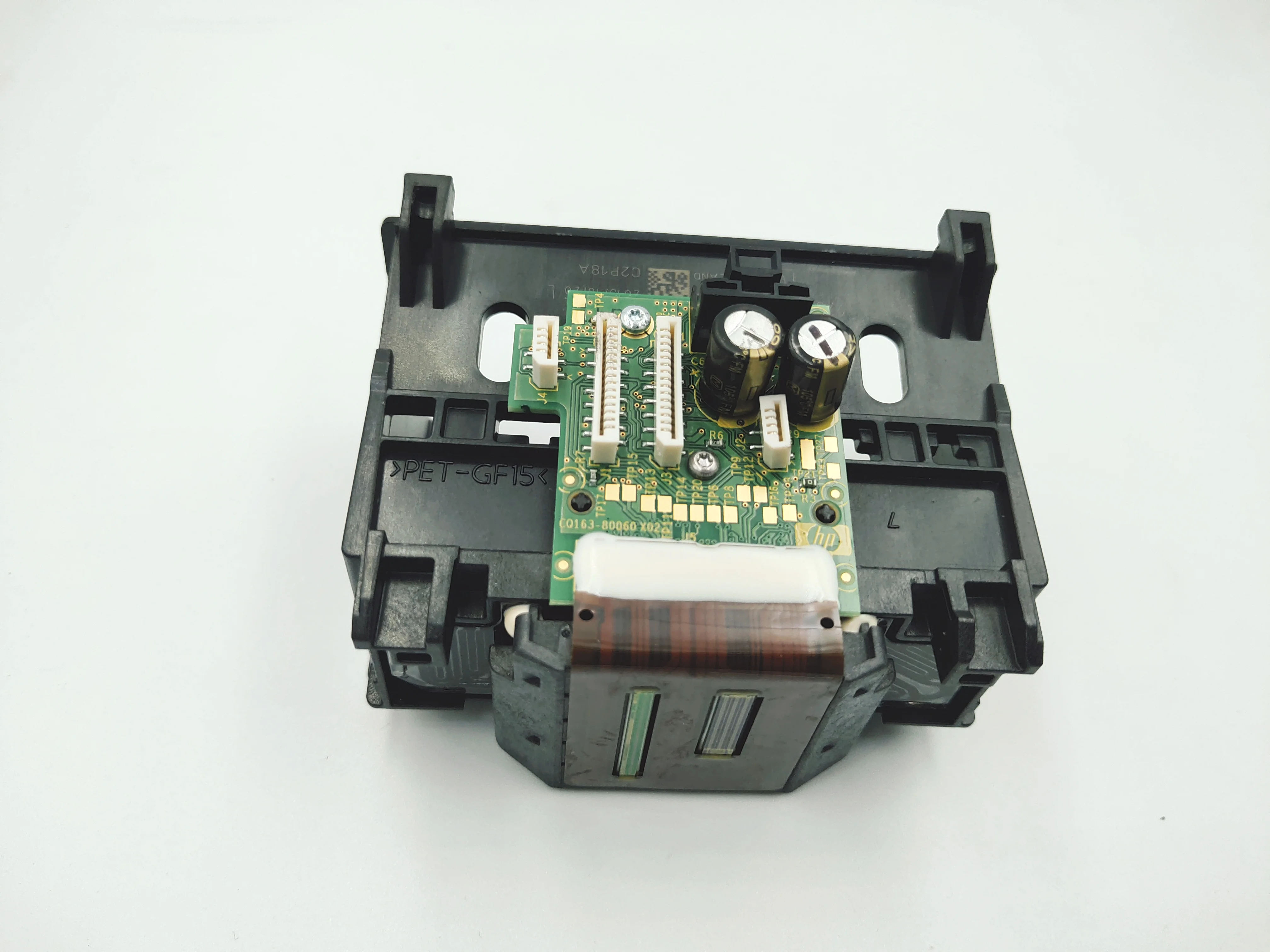 for HP6800 Printhead 6810 6812 6815 6820 6822 6825 6830 6835 6200 6230 6235  Printer C2P18A 934 935 XL 934XL 935XL Print head