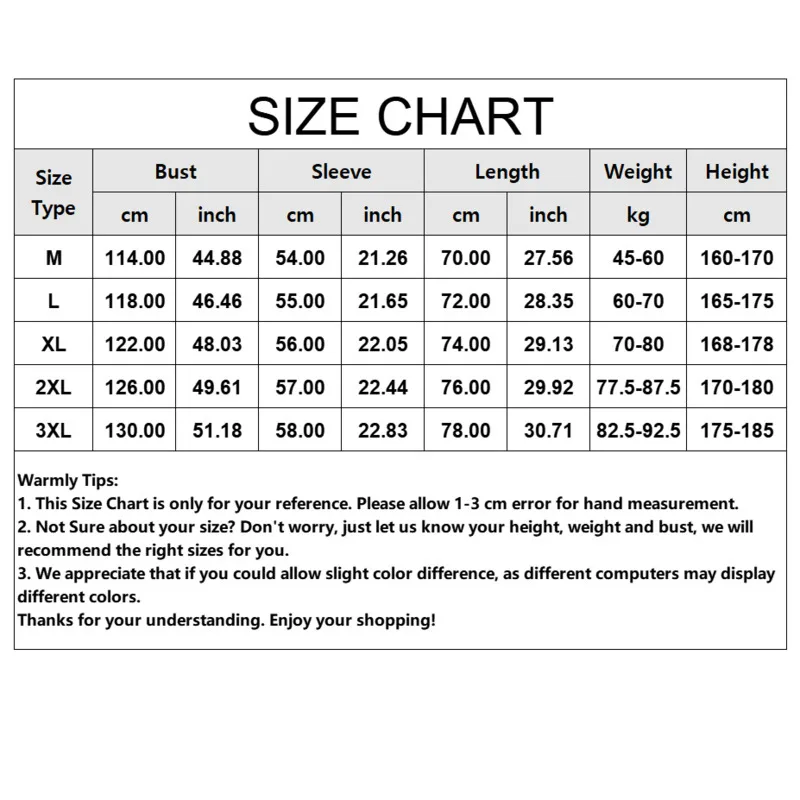 Light Luxury Men Jackets Solid Color Open Stitch Long Sleeve Autumn Casual Male Coats Streetwear High Grade Fashion Outerwear