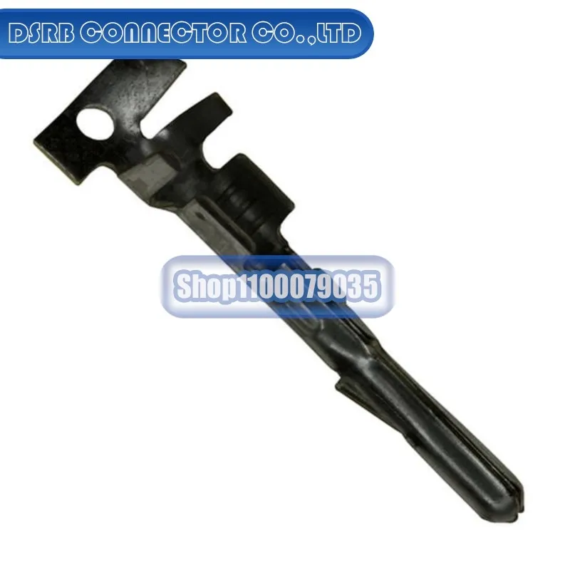 

100 шт./лот 350558-1 3-640442-2 368269-1 39-01-2041 485043-1 53375-0310 54001800 разъем новый оригинальный