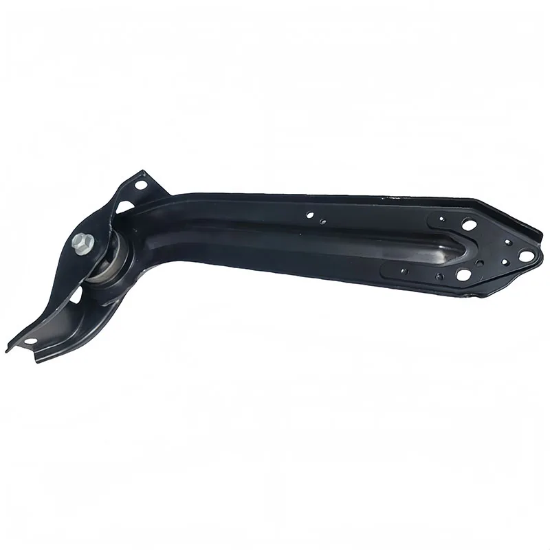 Rear Trailing Control Arm For Chevrolet Captiva 2006-2011 96626482 96626481