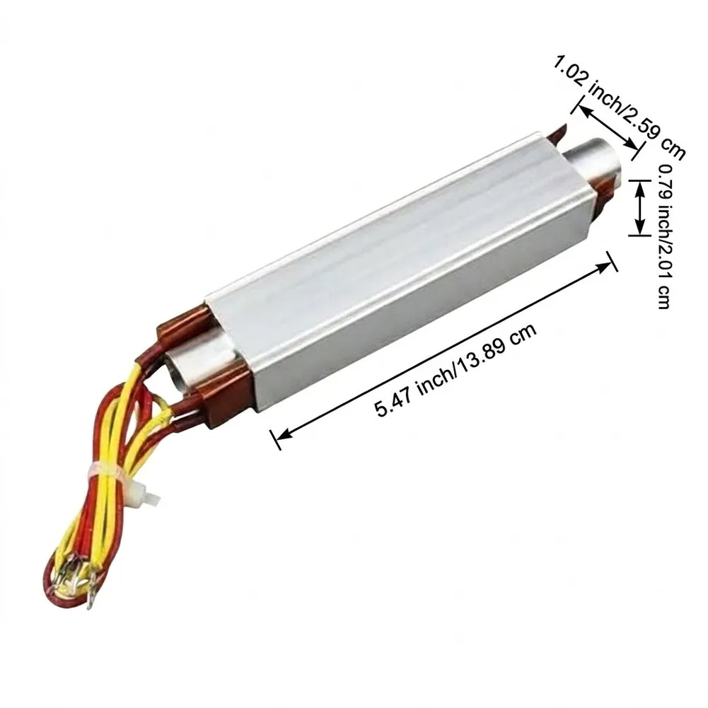 portable-space-heating-supply-efficient-800w-electric-heater-safe-reliable-easy-to-install-for-home-bedroom-office-cold-weather