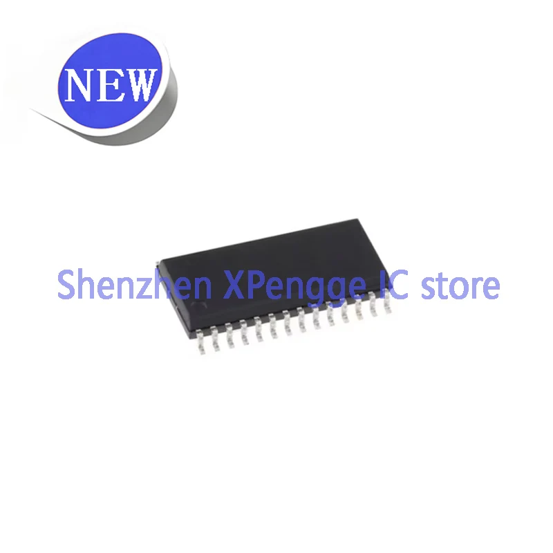 (10-50pcs)100% New ENC28J60-I/SS ENC28J60-I/SO ENC28J60 I/SS ENC28J60 I/SO IlllIl IlIlll