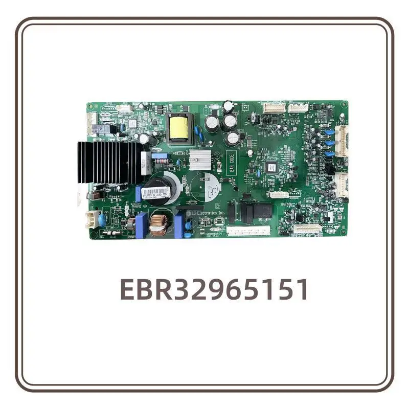 EBR32965112 EBR32965151 EBR32965163 EBR75664422 EBR76347624 EBR61727511 EBR83845001 EBR78269703 EBR64264310 EBR64419711