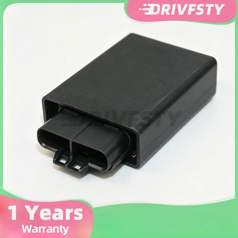 ECU CDI Ignition FI Control Unit 32920-42J14 3292042j14 for Suzuki F8T58371 Motorcycle Engine Control Module