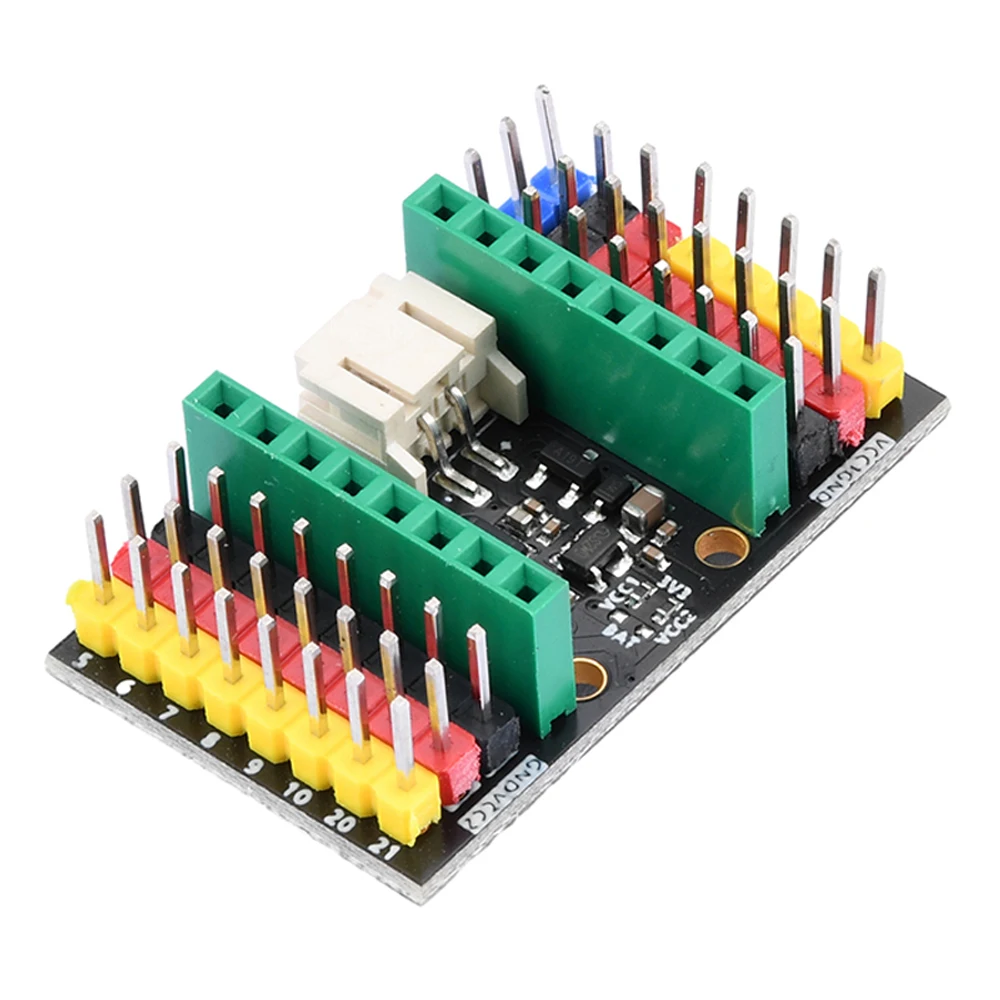 مجلس التطوير ، ESP32 ، وحدة تطوير سوبر ميني ، واي فاي ، متوافق مع البلوتوث