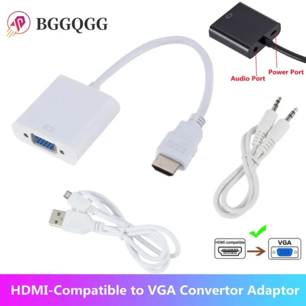 bggqgg